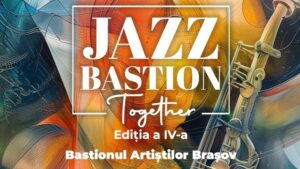 Microstagiune estivală | MyTex.ro