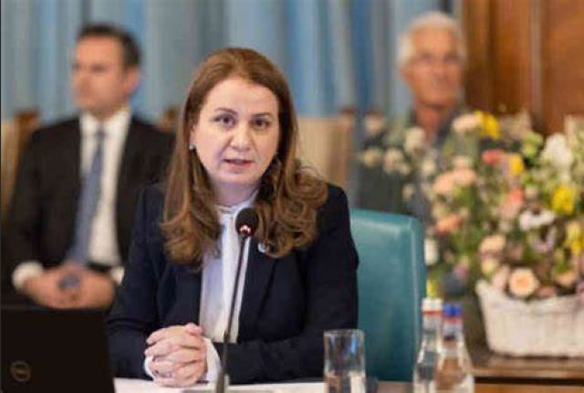Pe urmele prădătorilor sexuali, și la Universitatea Transilvania 3 Pe urmele prădătorilor sexuali | MyTex.ro