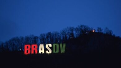 3 ani de război în Ucraina | MyTex.ro