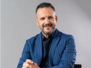 Mădălin Ionescu revine la Antena | MyTex.ro
