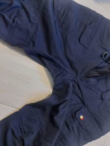 Poliția | MyTex.ro