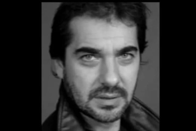 Doliu în lumea teatrului 3 Doliu în lumea teatrului | MyTex.ro