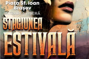 Opera Brașov redeschide stagiunea estivală | MyTex.ro