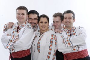 Opera Brașov redeschide stagiunea estivală | MyTex.ro