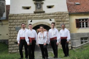Opera Brașov redeschide stagiunea estivală | MyTex.ro