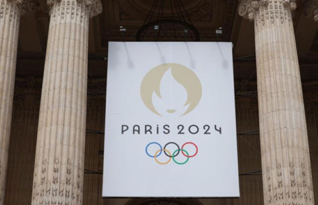 Zeci de sportivi de la Jocurile Olimpice au fost depistați cu Covid 3 Zeci de sportivi | MyTex.ro