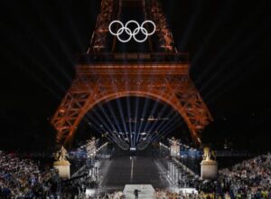 Ceremonia de închidere | MyTex.ro