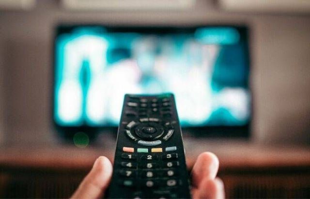 Consiliul Concurenţei investighează televiziunile care cer bani pentru a transmite programe | MyTex.ro