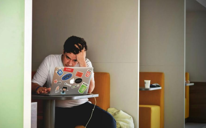 Avantajele participării copiilor la cursuri de pregătire pentru IELTS 7 | MyTex.ro