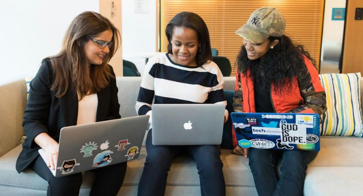 Avantajele participării copiilor la cursuri de pregătire pentru IELTS 5 | MyTex.ro