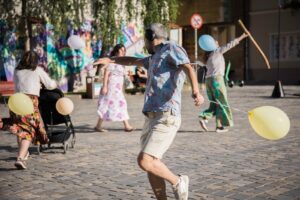 spectacol | MyTex.ro