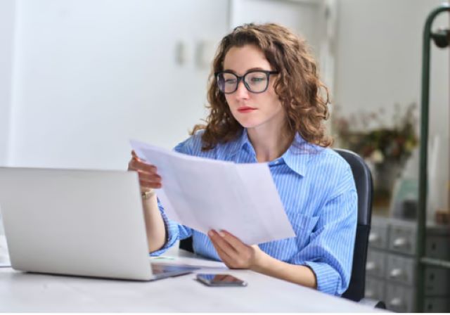 Brașovul, locul IV la numărul de salariați, locul VI la salarii 3 Brașovul | MyTex.ro