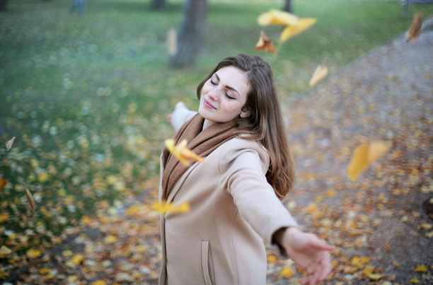 Cum să îți Îmbunătățești Sănătatea Mintală: Tehnici de Mindfulness și Gestionare a Stresului 3 | MyTex.ro