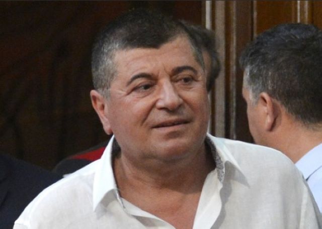 A murit primarul ales al orașului Bușteni 3 A murit primarul ales al orașului Bușteni | MyTex.ro