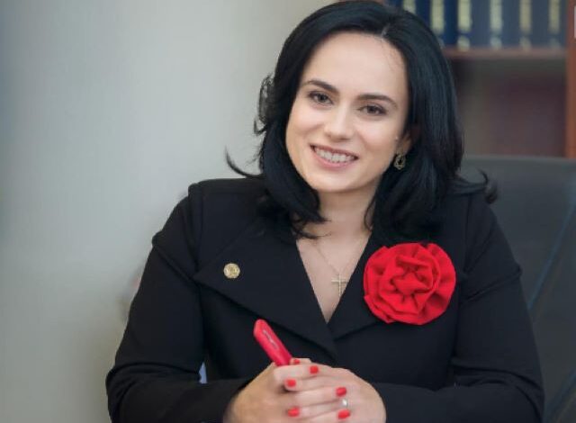Nicio pensie sub 3.000 de lei nu va mai fi impozitată 3 Nicio pensie sub 3.000 de lei nu va mai fi impozitată | MyTex.ro