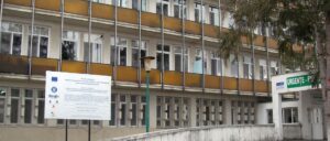 Două unități sanitare din județ primesc mai mulți bani pentru modernizări | MyTex.ro