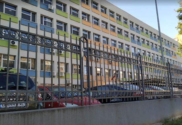 Spitalul SRI intervine în „cazul Pantelimon” 3 Spitalul SRI intervine în | MyTex.ro