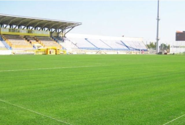 Aviz de mediu pentru construirea Stadionului Tineretului 3 Aviz de mediu pentru construirea Stadionului Tineretului | MyTex.ro