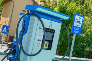 Primăria Brașov a pus în funcțiune | MyTex.ro