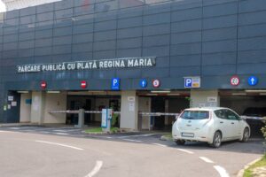 Primăria Brașov a pus în funcțiune | MyTex.ro