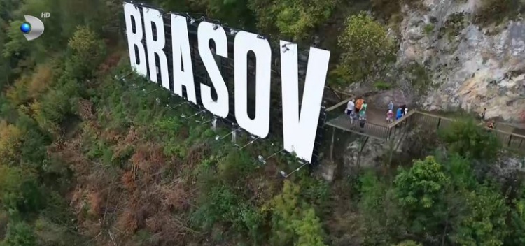 Pericol de accidente pe Tâmpa / Primăria Brașov n-a dat explicații 5 Pericol de accidente pe Tâmpa | MyTex.ro