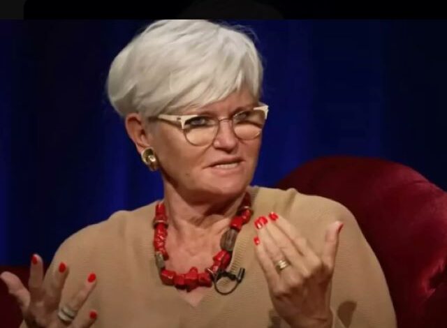 Pensia Monicăi Tatoiu a crescut cu 4.000 de lei 3 Pensia Monicăi Tatoiu a crescut cu 4.000 de lei | MyTex.ro
