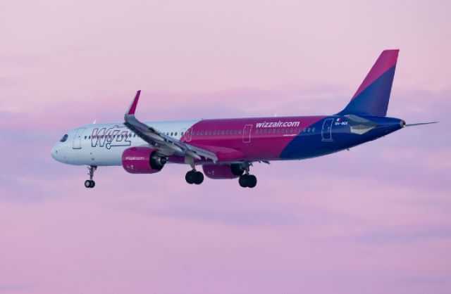 Wizz Air vine cu un abonament anual 3 Wizz Air vine cu un abonament anual | MyTex.ro