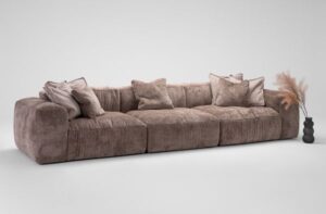 Magazinul | MyTex.ro