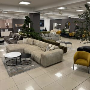 Magazinul | MyTex.ro
