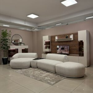 Magazinul | MyTex.ro
