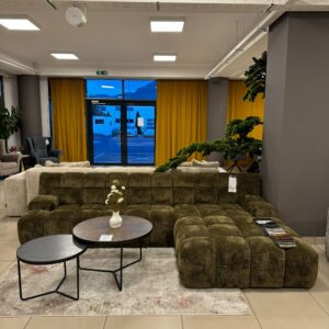 Magazinul | MyTex.ro
