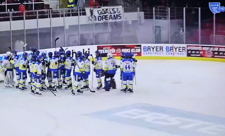 Corona Braşov, victorie importantă la Gheorgheni. Hat trick Owen Williams. Pas mare spre semifinalele Cupei României 3 Corona Braşov | MyTex.ro