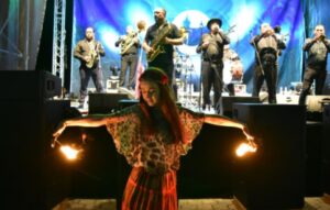 Festival cultural | MyTex.ro