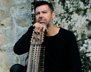 Concert inedit la Sinagoga Brașov | MyTex.ro