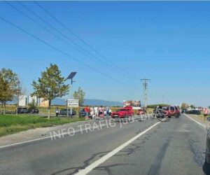 Accident | MyTex.ro