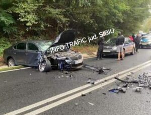 Accident | MyTex.ro