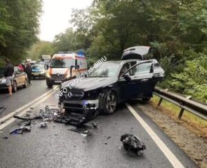 Accident | MyTex.ro