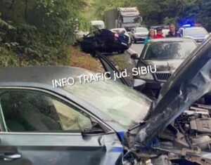 Accident | MyTex.ro