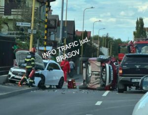 Accident | MyTex.ro