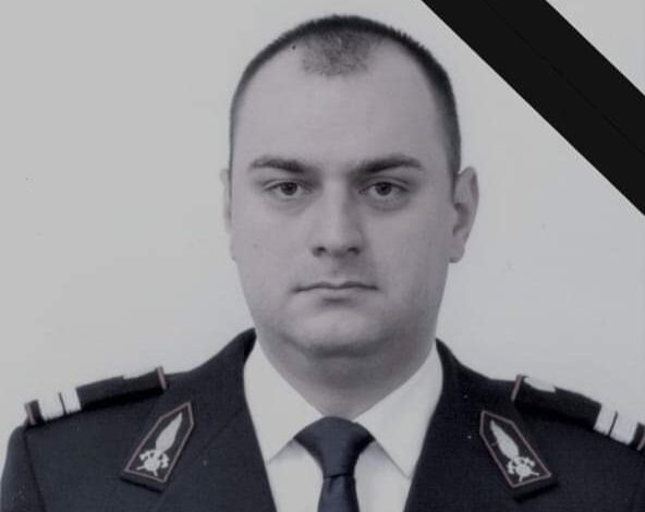 ISU Brașov: „Rămas-bun, Ciprian!" 3 ISU | MyTex.ro