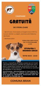 | MyTex.ro