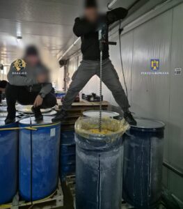 Cocaină | MyTex.ro