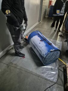 Cocaină | MyTex.ro