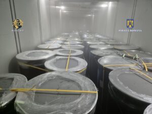 Cocaină | MyTex.ro
