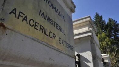 Cum pot vota românii din străinătate prin corespondență | MyTex.ro