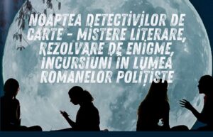 Oferte bogate | MyTex.ro