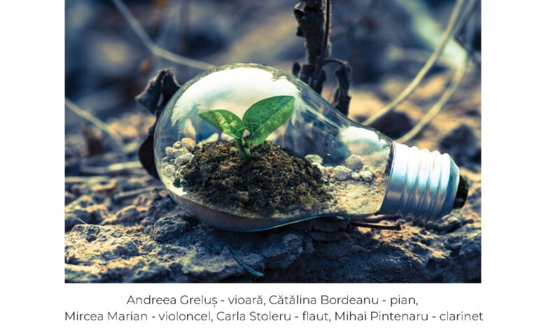 OXYGEN 4 ALL ajunge la Sala Patria 3 OXYGEN 4 ALL ajunge la Sala Patria | MyTex.ro