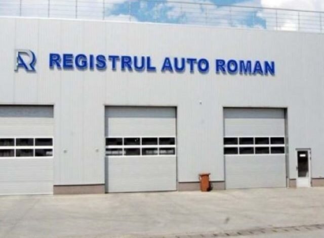 Stațiile ITP din toată țara nu vor funcționa pentru două zile 3 Stațiile ITP din toată țara nu vor funcționa pentru două zile | MyTex.ro