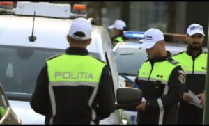 Polițiștii | MyTex.ro
