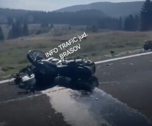 Accident | MyTex.ro